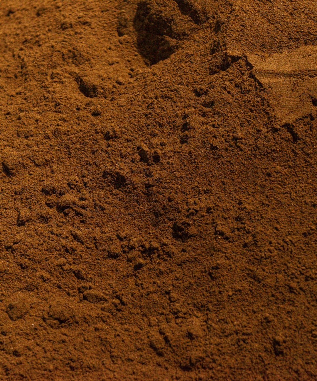 Farinha Suína de Torresmo