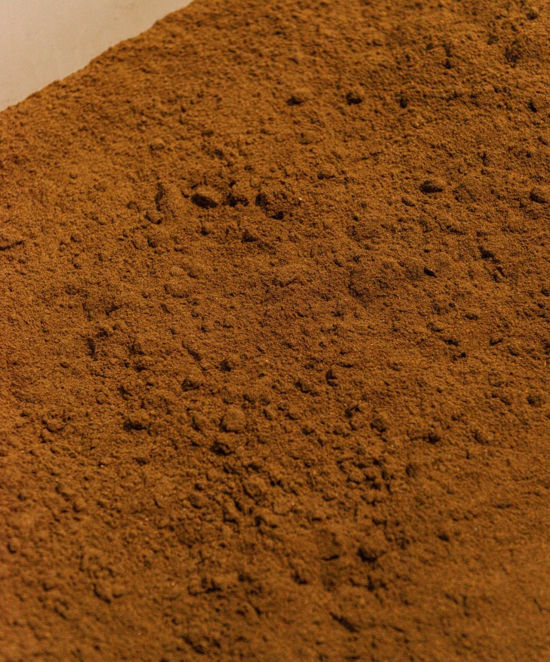 Farinha de Carne e Ossos Suína